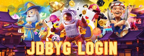 jdbyg myanmar app login|jdbyg တွင်မြန်မာနိုင်ငံရှိနံပါတ် ၁ ကာစီနိုအွန်လိုင်းဂိမ်း.